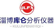 淄博昌金化工設備有限公司
