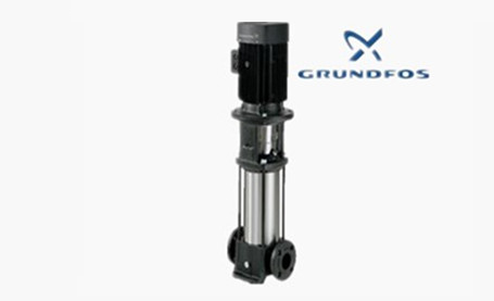 實驗室膜分離設(shè)備動力泵