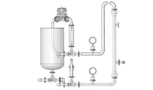 陶瓷膜過(guò)濾